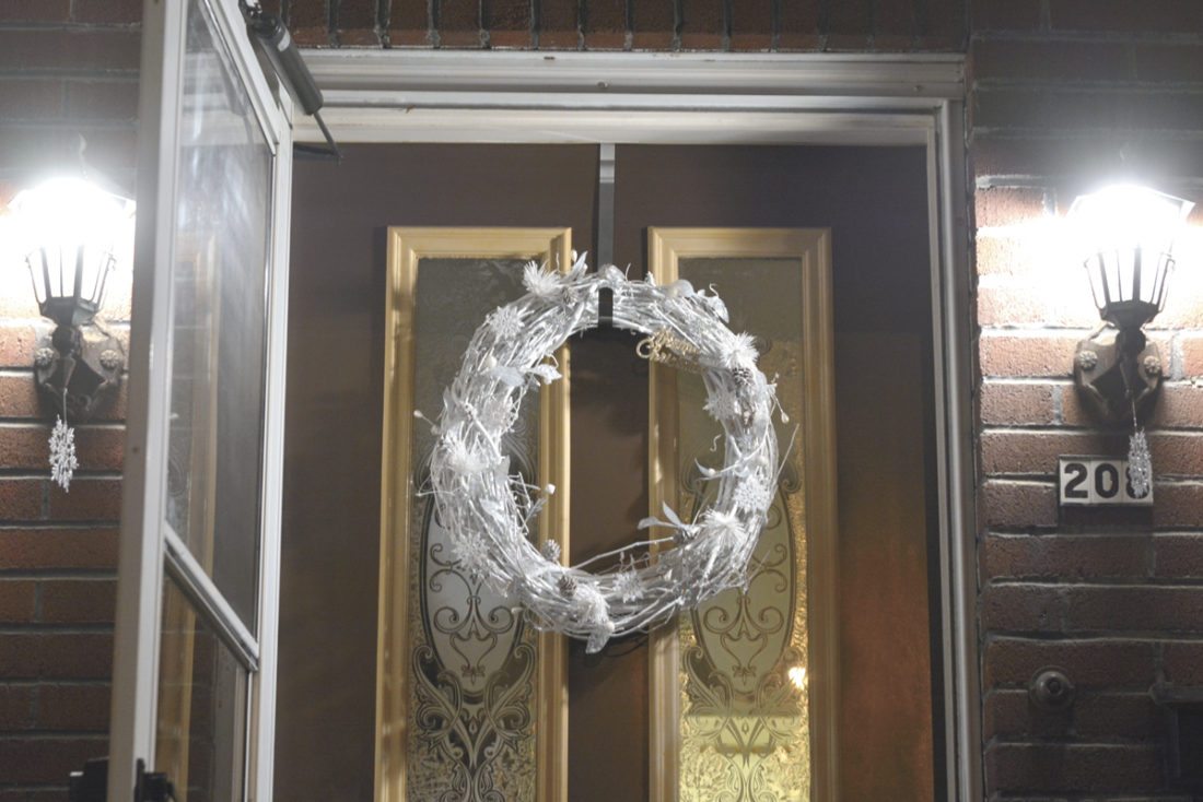 Gallery image